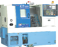 寧波虎橋進出口報關與進出口代理服務解析