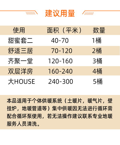 上海海運(yùn)暫時(shí)進(jìn)出口報(bào)關(guān)代理注意事項(xiàng)