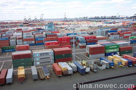 北京清關(guān)代理價(jià)格、型號(hào)規(guī)格與進(jìn)出口代理綜合指南