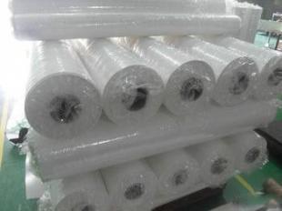 深圳進(jìn)出口報(bào)關(guān)代理 高效可靠的商務(wù)服務(wù)選擇