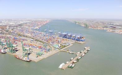 河南邦誠國際貨運代理 一站式進出口代理服務的領航者