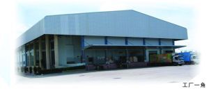 品味意式風(fēng)情，盡在上海衛(wèi)瑟進出口 專業(yè)代理意式手工冰淇淋、果粒冰淇淋與進口冰淇淋