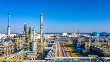 全球自貿(mào)通網(wǎng) 一站式服務(wù)平臺，賦能全球自貿(mào)區(qū)生態(tài)鏈